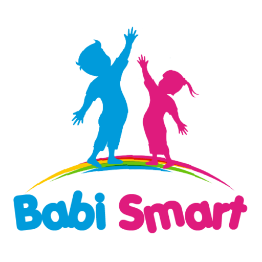 Babismart.com