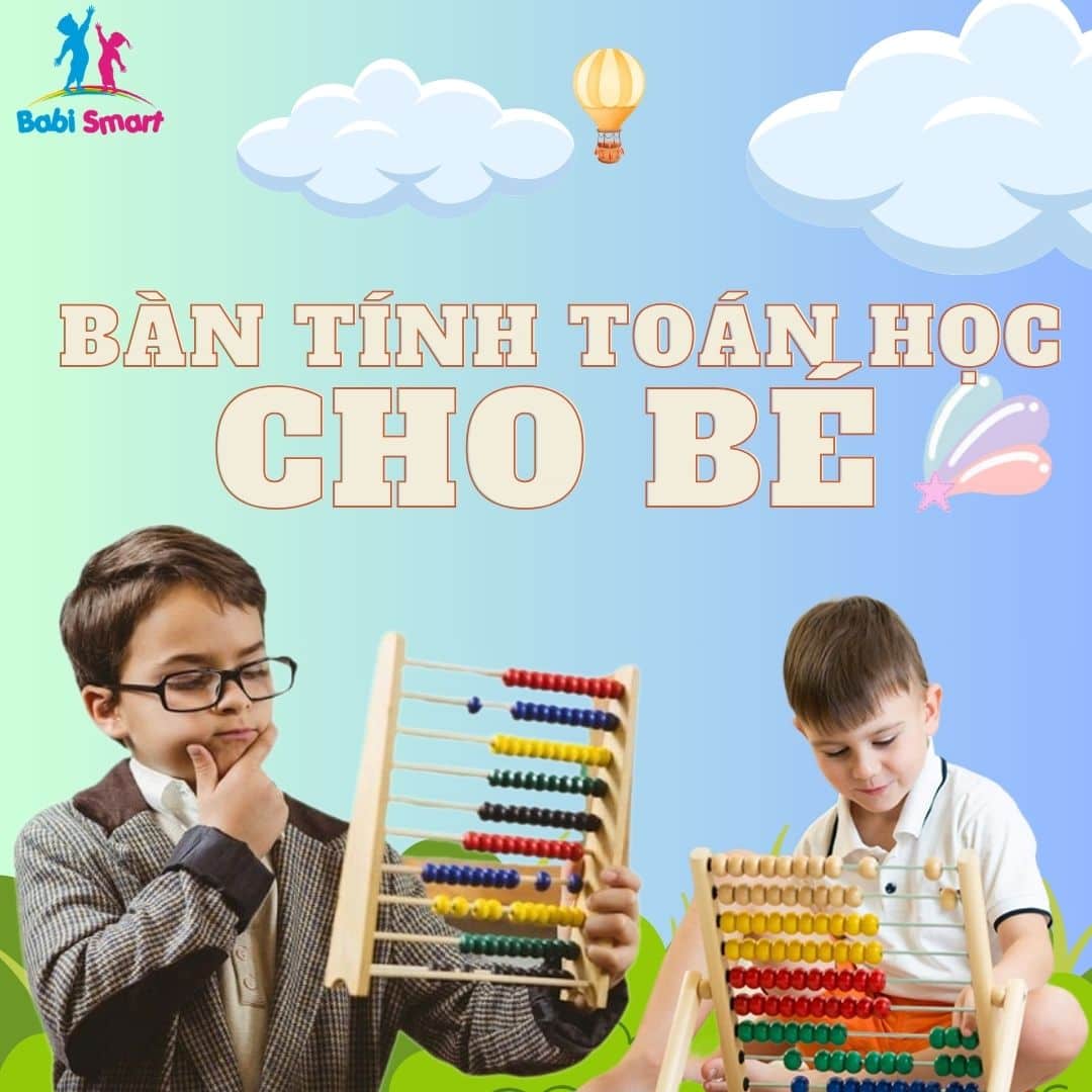 đồ chơi cho bé 12 tuổi